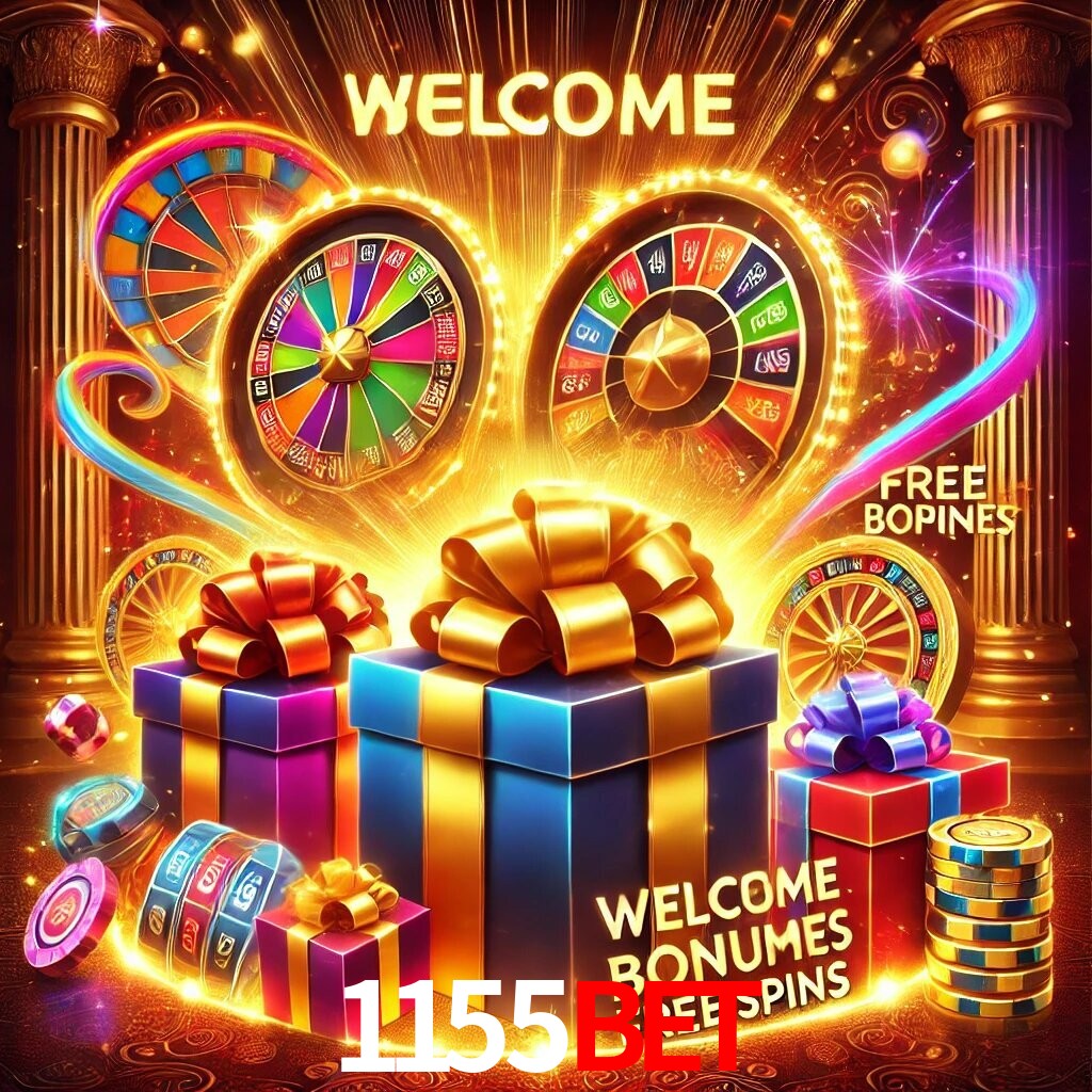  1155BET