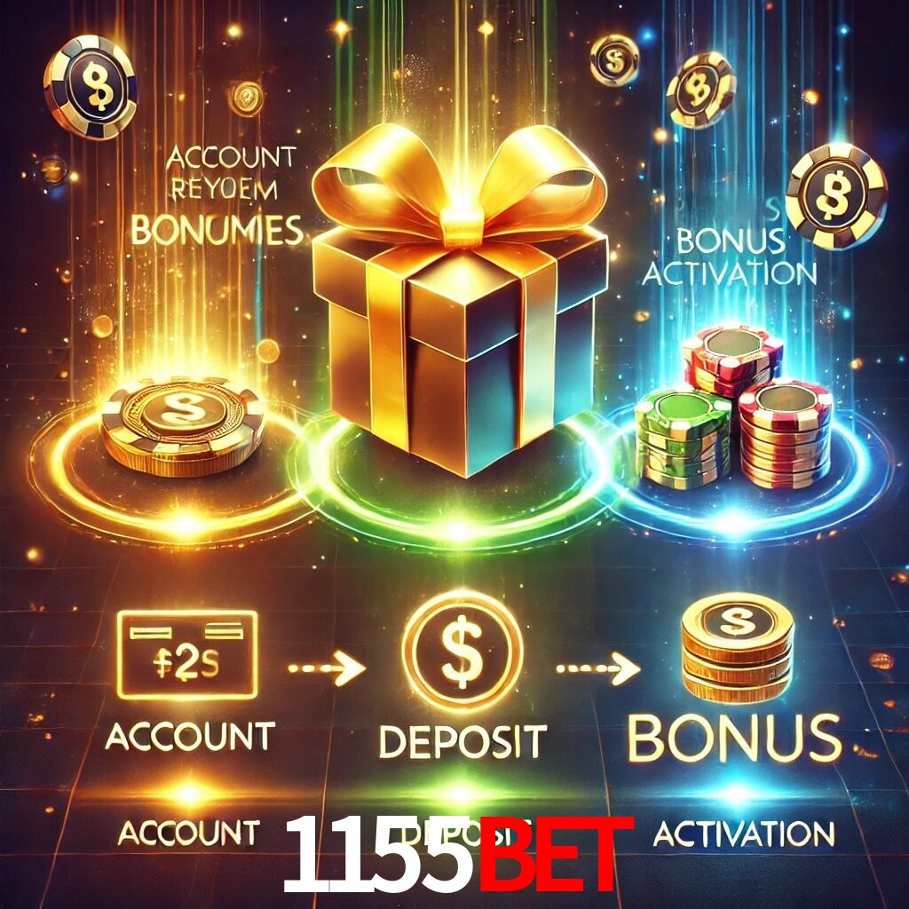  1155BET