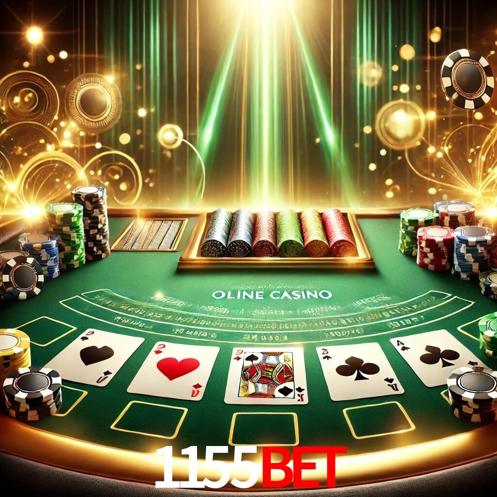  1155BET