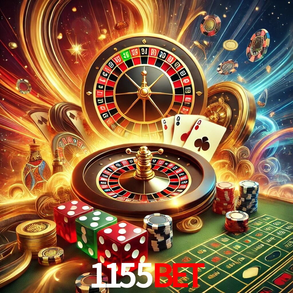 1155BET