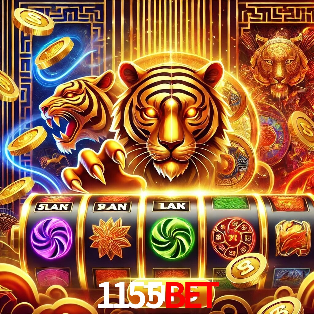  1155BET