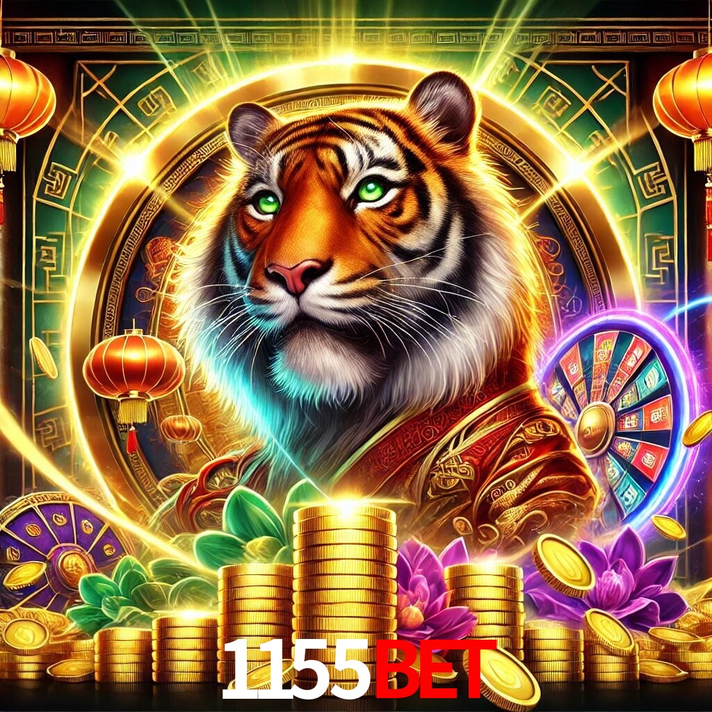  1155BET