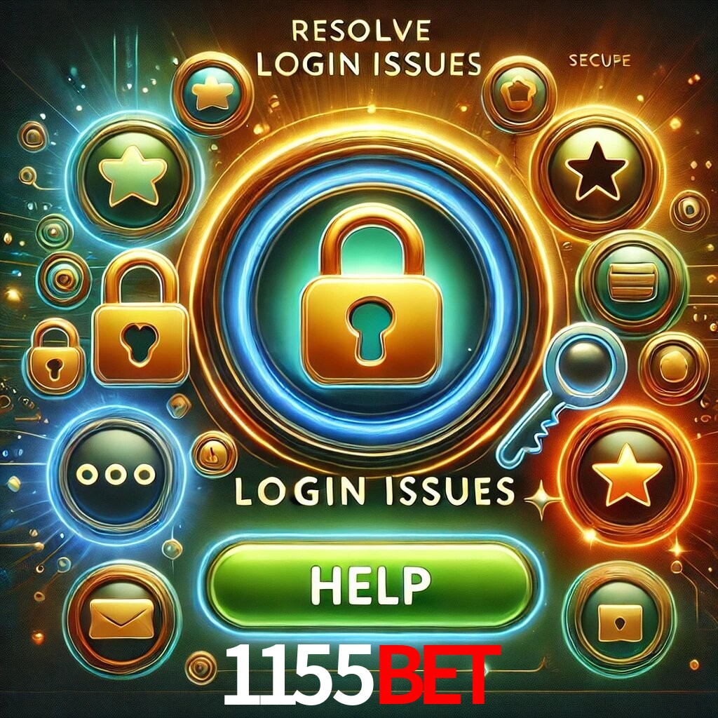  1155BET