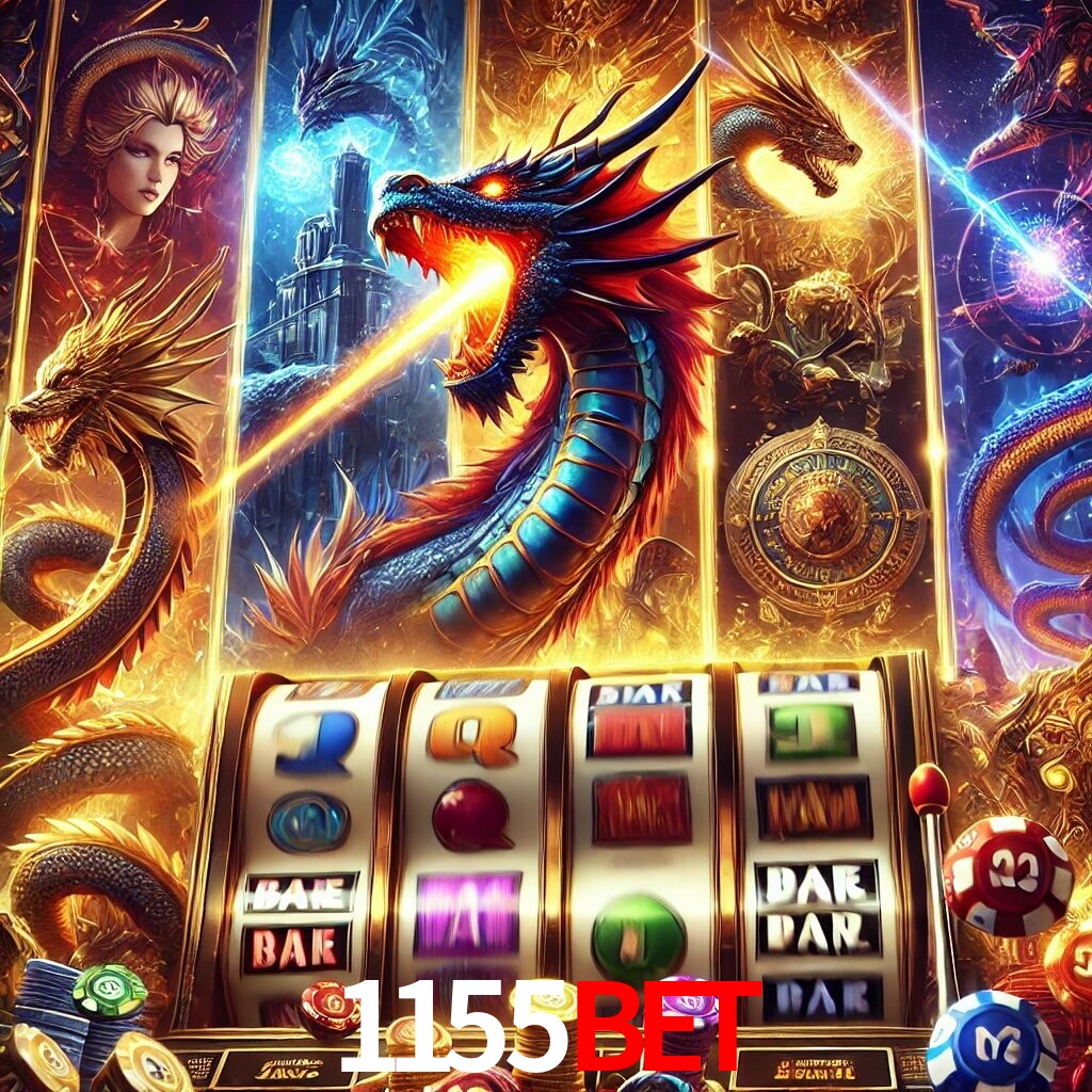  1155BET