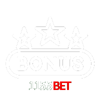  1155BET