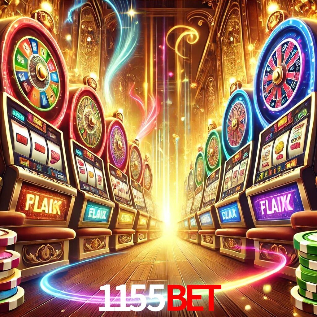  1155BET