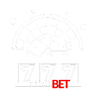  1155BET