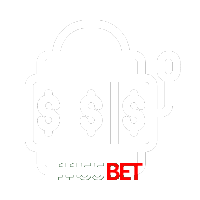  1155BET