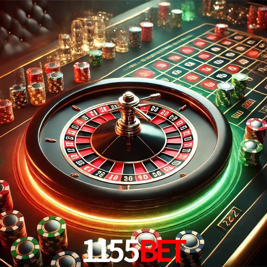  1155BET