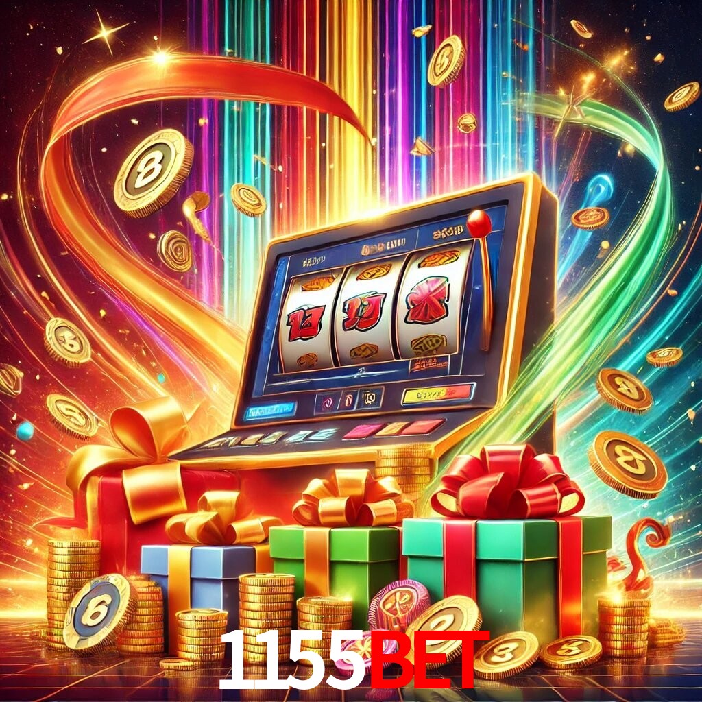  1155BET