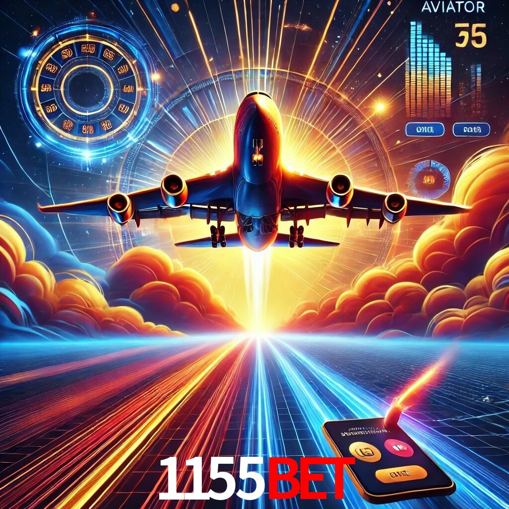  1155BET