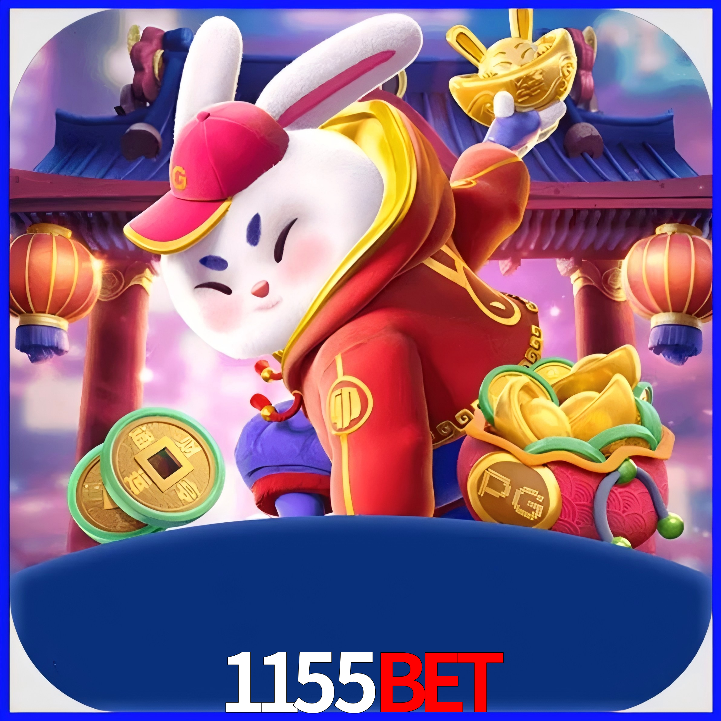 1155BET